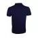 POLO PERSONNALISABLE HOMME 'PRIME'