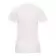 TEE SHIRT PERSONNALISABLE FEMME 'SUNSET'