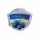 ECUSSON SUBLIME SUR MESURE MIF 'SCRATCH'