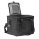 SAC DE PIQUE NIQUE PERSONNALISABLE 'MALTI'