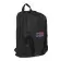 SAC A DOS REPREVE PERSONNALISABLE 'FORDI'