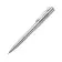 STYLO BILLE PERSONNALISÉ WATERMAN® 'GRADUATE'   EXPEDITION RAPIDE 4 JOURS