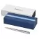 STYLO BILLE PERSONNALISÉ WATERMAN® 'GRADUATE'   EXPEDITION RAPIDE 4 JOURS