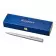 STYLO BILLE PERSONNALISÉ WATERMAN® 'GRADUATE'   EXPEDITION RAPIDE 4 JOURS