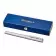 STYLO BILLE PERSONNALISÉ WATERMAN® 'GRADUATE' EXPEDITION RAPIDE 4 JOURS