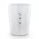 GOBELET PERSONNALISABLE MIF 12CL 'CUPY'