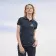 RAPIDE 4 JOURS POLO FEMME 'PASSION' 