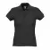 RAPIDE 4 JOURS POLO FEMME 'PASSION' 