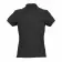 RAPIDE 4 JOURS POLO FEMME 'PASSION' 