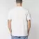 TEE SHIRT MIXTE PERSONNALISABLE 'CREATOR 2.0'