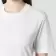 TEE SHIRT MIXTE PERSONNALISABLE 'CREATOR 2.0'