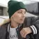 BONNET REVERS PERSONNALISABLE 'CAPELINO PATCH ROND'