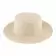 CHAPEAU CANOTIER PERSONNALISABLE 'CANOTO'