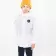 COUPE VENT ENFANT PERSONNALISABLE 'KARIVENT'
