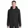 SWEAT SHIRT MIXTE CAPUCHE MIF PERSONNALISABLE 'GABRIEL'