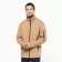 VESTE SOFTSHELL HOMME PERSONNALISABLE 'KARISOFT'