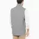 VESTE SOFTSHELL HOMME PERSNNALISABLE 'KARISOFT BW'
