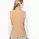 VESTE SOFTSHELL FEMME PERSONNALISABLE 'KARISOFT BW'