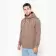 SWEAT SHIRT PERSONNALISABLE HOMME CAPUCHE 'KARIHOOD'