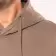SWEAT SHIRT PERSONNALISABLE HOMME CAPUCHE 'KARIHOOD'