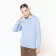 SWEAT SHIRT PERSONNALISABLE FEMME CAPUCHE 'KARIHOOD'