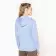 SWEAT SHIRT PERSONNALISABLE FEMME CAPUCHE 'KARIHOOD'