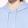 SWEAT SHIRT PERSONNALISABLE FEMME CAPUCHE 'KARIHOOD'