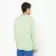 SWEAT SHIRT MIXTE COL ROND PERSONNALISABLE 'KARIHOOD'