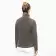 POLAIRE ZIPPE FEMME PERSONNALISABLE 'KARIPOL'