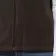 POLAIRE PERSONNALISABLE BODYWARMER HOMME 'KARIPOL BW'
