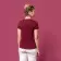 TEE SHIRT PERSONNALISABLE BIO COULEUR FEMME 'KARIBA 150'
