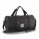SAC POLOCHON BANDOULIERE PERSONNALISABLE 'PAULO'