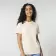 TEE SHIRT PERSONNALISABLE MIXTE BLANC 'CRAFTER'