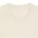 TEE SHIRT PERSONNALISABLE MIXTE BLANC 'CRAFTER'