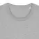 TEE SHIRT MIXTE PERSONNALISABLE CHINE 'CRAFTER'