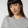 TEE SHIRT MIXTE PERSONNALISABLE CHINE 'CRAFTER'