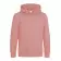 SWEAT SHIRT PERSONNALISABLE KIDS CAPUCHE 'HOODIE'