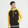 SWEAT CAPUCHE PERSONNALISABLE MIXTE 'VARSITA'