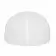 CASQUETTE ENFANT PERSONNALISABLE 'WOOLY'