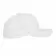 CASQUETTE ENFANT PERSONNALISABLE 'WOOLY'