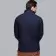 SOFTSHELL RPET PERSONNALISABLE MIF HOMME 'BELLECOMBE'