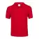 POLO ENFANT COULEUR PERSONNALISABLE 'TERIM 180'