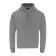 SWEAT CAPUCHE PERSONNALISABLE  'MORALIE BIO'