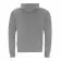 SWEAT CAPUCHE PERSONNALISABLE  'MORALIE BIO'