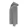 SWEAT CAPUCHE PERSONNALISABLE  'MORALIE BIO'