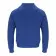 SWEAT ZIPPE PERSONNALISABLE 'MORALIE BIO'