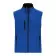 SOFTSHELL RPET PERSONNALISABLE 'SCARLA BW 3'