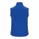 SOFTSHELL RPET PERSONNALISABLE 'SCARLA BW 3'