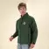 SOFTSHELL RPET PERSONNALISABLE 'SCARLA 3'