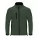 SOFTSHELL RPET PERSONNALISABLE 'SCARLA 3'